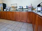 фото отеля Comfort Inn Brunswick (Maine)