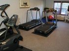 фото отеля Comfort Inn Brunswick (Maine)