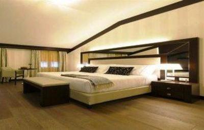 фото отеля Hotel Argentario Ravenna