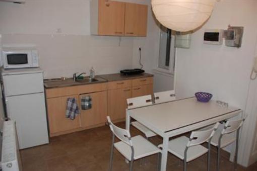 фото отеля Piano Apartment