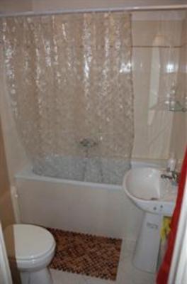 фото отеля Piano Apartment