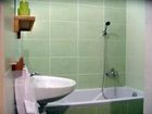 фото отеля Piano Apartment