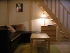 фото отеля Piano Apartment