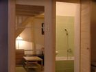 фото отеля Piano Apartment