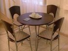 фото отеля Piano Apartment