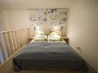 фото отеля Piano Apartment