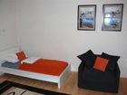 фото отеля Piano Apartment