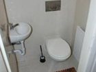 фото отеля Piano Apartment