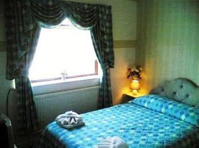 фото отеля New Guilderoy Hotel Blackpool