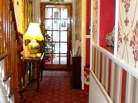 New Guilderoy Hotel Blackpool