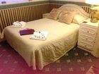 фото отеля New Guilderoy Hotel Blackpool