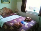 фото отеля New Guilderoy Hotel Blackpool