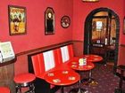 фото отеля New Guilderoy Hotel Blackpool