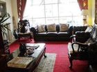 фото отеля New Guilderoy Hotel Blackpool