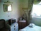 фото отеля New Guilderoy Hotel Blackpool