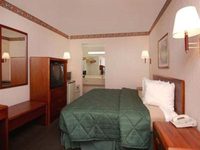 America's Best Inns Altamonte Springs Orlando