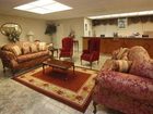 фото отеля America's Best Inns Altamonte Springs Orlando
