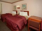 фото отеля America's Best Inns Altamonte Springs Orlando