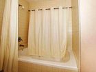 фото отеля Comfort Inn Nashville (Indiana)