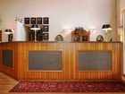 фото отеля Comfort Inn Nashville (Indiana)