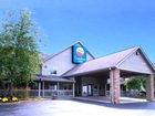 фото отеля Comfort Inn Nashville (Indiana)