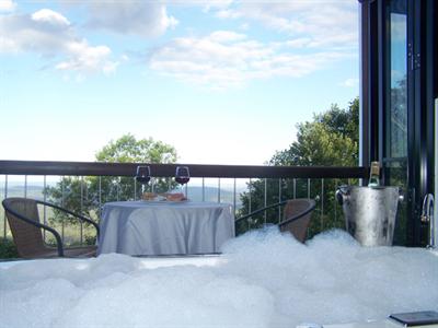 фото отеля At Remingtons B & B Private Cottages