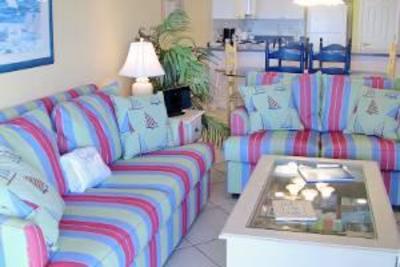 фото отеля Amalfi Coast Resort