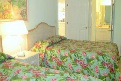 фото отеля Amalfi Coast Resort