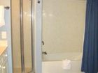 фото отеля Amalfi Coast Resort
