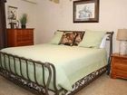 фото отеля Amalfi Coast Resort