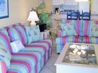 фото отеля Amalfi Coast Resort