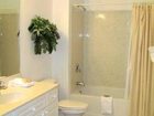 фото отеля Amalfi Coast Resort