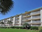 фото отеля Amalfi Coast Resort