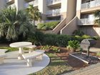 фото отеля Amalfi Coast Resort