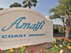 фото отеля Amalfi Coast Resort