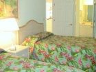 фото отеля Amalfi Coast Resort