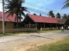 фото отеля Terra Selisa Resort Prachuap Khiri Khan