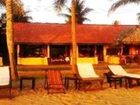 фото отеля Terra Selisa Resort Prachuap Khiri Khan