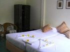 фото отеля Terra Selisa Resort Prachuap Khiri Khan