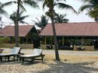 фото отеля Terra Selisa Resort Prachuap Khiri Khan