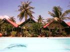 фото отеля Terra Selisa Resort Prachuap Khiri Khan
