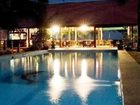 фото отеля Terra Selisa Resort Prachuap Khiri Khan