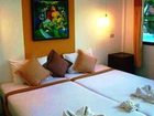 фото отеля Terra Selisa Resort Prachuap Khiri Khan