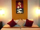 фото отеля Terra Selisa Resort Prachuap Khiri Khan