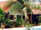 фото отеля Terra Selisa Resort Prachuap Khiri Khan