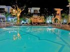фото отеля Victor Exotica Beach Resort