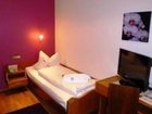 фото отеля Hotel Hubertus Bad Peterstal-Griesbach