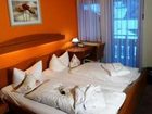 фото отеля Hotel Hubertus Bad Peterstal-Griesbach