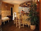 фото отеля Hotel Hubertus Bad Peterstal-Griesbach