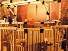 фото отеля Hotel Hubertus Bad Peterstal-Griesbach